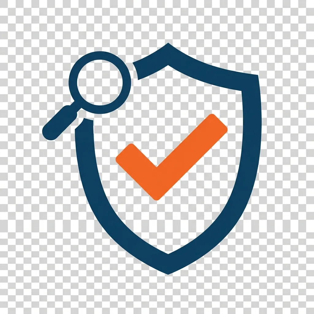 Background checked plumbers in Hobart, OK